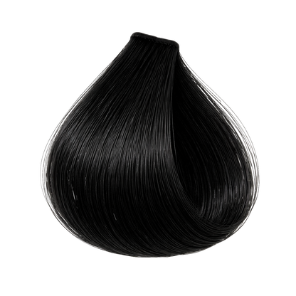 ETB Hair ColorVerse Vopsea De Păr Profesională Cu Amoniac, Vegană, Fără PPD 1.0 100ml