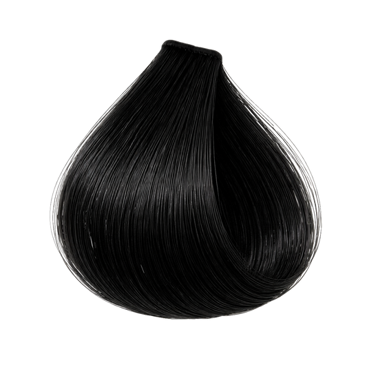 ETB Hair ColorVerse Vopsea De Păr Profesională Cu Amoniac, Vegană, Fără PPD 1.0 100ml