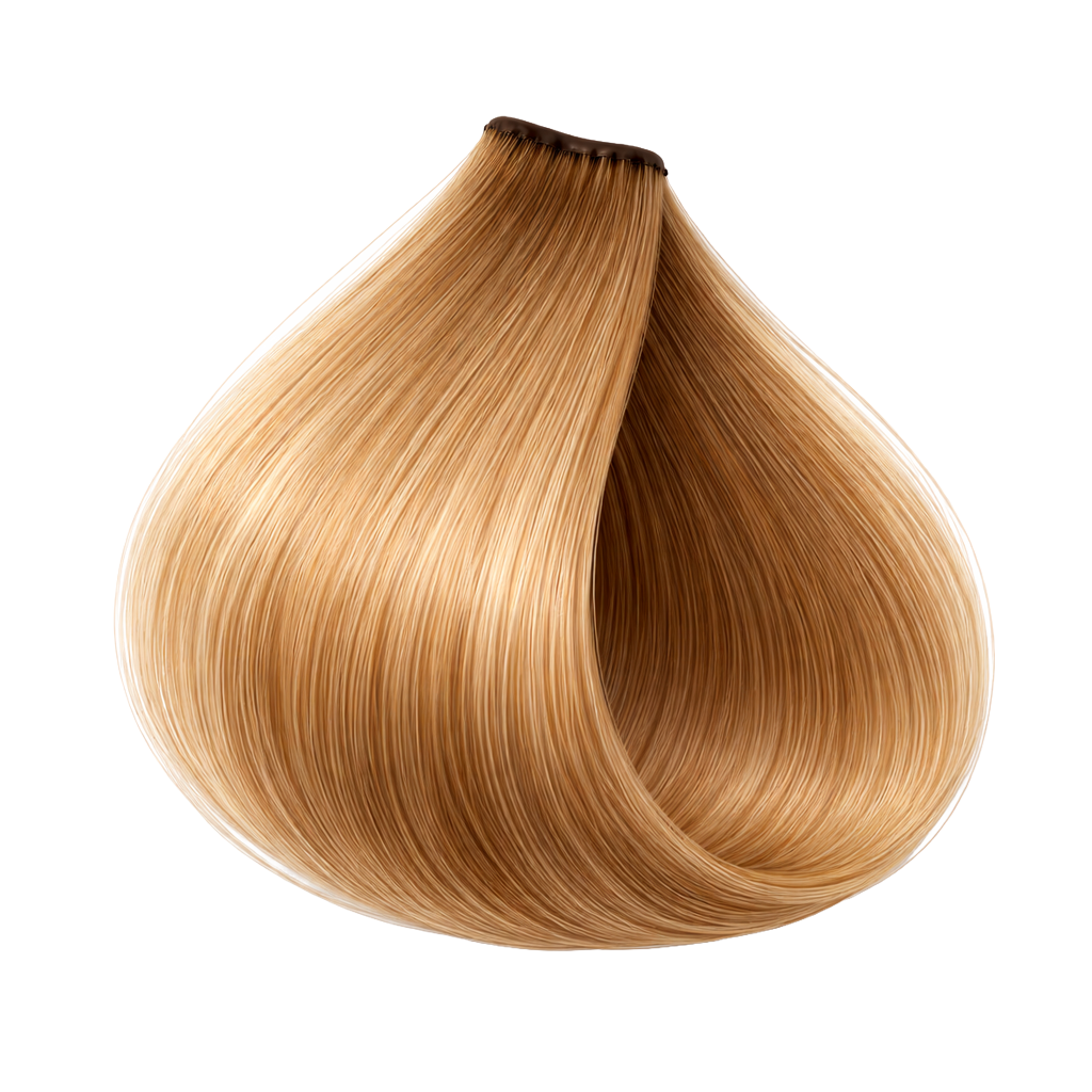 ETB Hair ColorVerse Tartós Professzionális Hajfesték, Vegán, PPD-mentes, 10.0