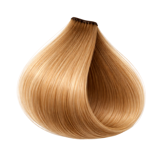 ETB Hair ColorVerse Vopsea De Păr Profesională Cu Amoniac, Vegană, Fără PPD 10.0 100ml