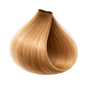 ETB Hair ColorVerse Tartós Professzionális Hajfesték, Vegán, PPD-mentes, 10.0