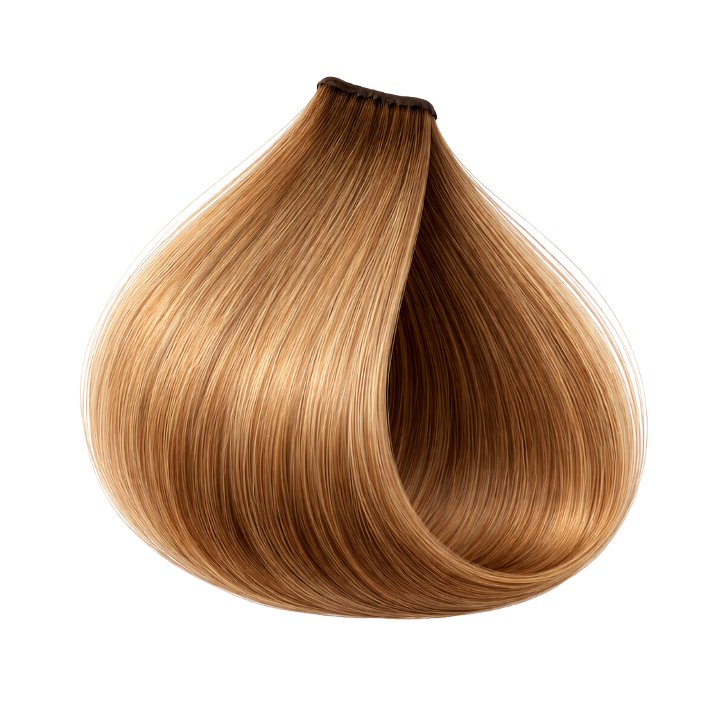 ETB Hair ColorVerse Vopsea De Păr Profesională Cu Amoniac, Vegană, Fără PPD 10.00 100ml