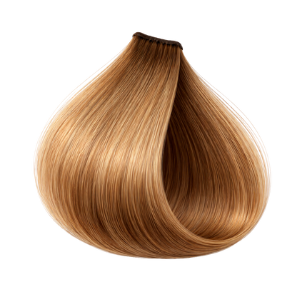 ETB Hair ColorVerse Vopsea De Păr Profesională Cu Amoniac, Vegană, Fără PPD 10.00 100ml