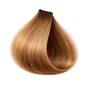 ETB Hair ColorVerse Vopsea De Păr Profesională Cu Amoniac, Vegană, Fără PPD 10.00 100ml