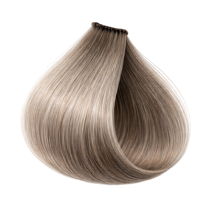ETB Hair ColorVerse Vopsea De Păr Profesională Cu Amoniac, Vegană, Fără PPD 10.1 100ml