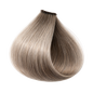 ETB Hair ColorVerse Vopsea De Păr Profesională Cu Amoniac, Vegană, Fără PPD 10.1 100ml