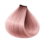 ETB Hair ColorVerse Tartós Professzionális Hajfesték, Vegán, PPD-mentes, 10.2