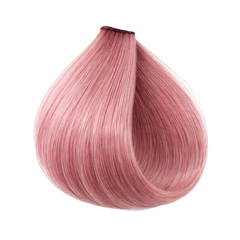 ETB Hair ColorVerse Tartós Professzionális Hajfesték, Vegán, PPD-mentes,  10.26