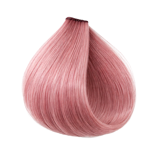 ETB Hair ColorVerse Vopsea De Păr Profesională Cu Amoniac, Vegană, Fără PPD 10.26 100ml