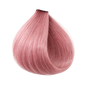 ETB Hair ColorVerse Tartós Professzionális Hajfesték, Vegán, PPD-mentes,  10.26