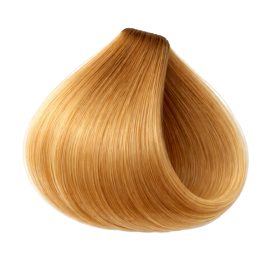 ETB Hair ColorVerse Vopsea De Păr Profesională Cu Amoniac, Vegană, Fără PPD 10.3 100ml