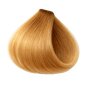 ETB Hair ColorVerse Tartós Professzionális Hajfesték, Vegán, PPD-mentes,  10.3