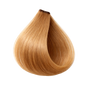 ETB Hair ColorVerse Tartós Professzionális Hajfesték, Vegán, PPD-mentes,  10.32