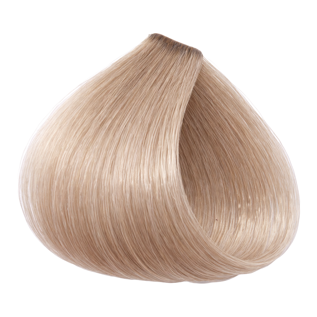 ETB Hair ColorVerse Vopsea De Păr Profesională Cu Amoniac, Vegană, Fără PPD 10.9 100ml