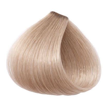 ETB Hair ColorVerse Vopsea De Păr Profesională Cu Amoniac, Vegană, Fără PPD 10.9 100ml
