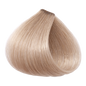ETB Hair ColorVerse Vopsea De Păr Profesională Cu Amoniac, Vegană, Fără PPD 10.9 100ml