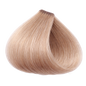 ETB Hair ColorVerse Tartós Professzionális Hajfesték, Vegán, PPD-mentes, 10.92