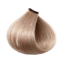 ETB Hair ColorVerse Ammóniamentes & Vegán Professzionális Tartós Hajfesték 10.92 Platinaszőke Sandre Iris