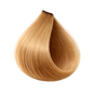 ETB Hair ColorVerse Tartós Professzionális Hajfesték, Vegán, PPD-mentes, 10.94