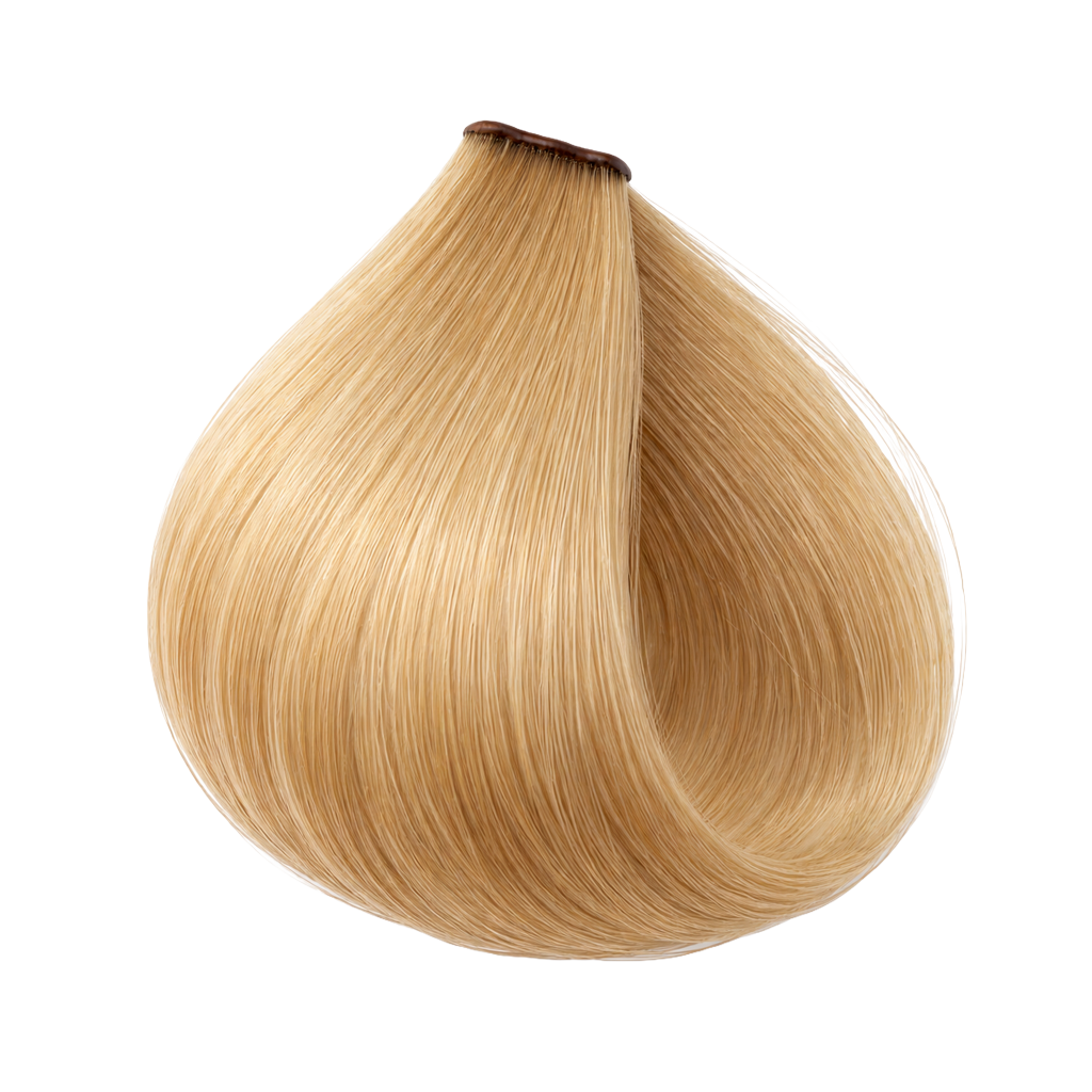 ETB Hair ColorVerse Vopsea De Păr Profesională Cu Amoniac, Vegană, Fără PPD 11.0 100ml