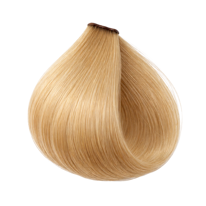 ETB Hair ColorVerse Vopsea De Păr Profesională Cu Amoniac, Vegană, Fără PPD 11.0 100ml