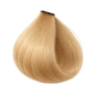 ETB Hair ColorVerse Vopsea De Păr Profesională Cu Amoniac, Vegană, Fără PPD 11.0 100ml
