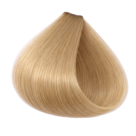 ETB Hair ColorVerse Vopsea De Păr Profesională Cu Amoniac, Vegană, Fără PPD 11.00 100ml