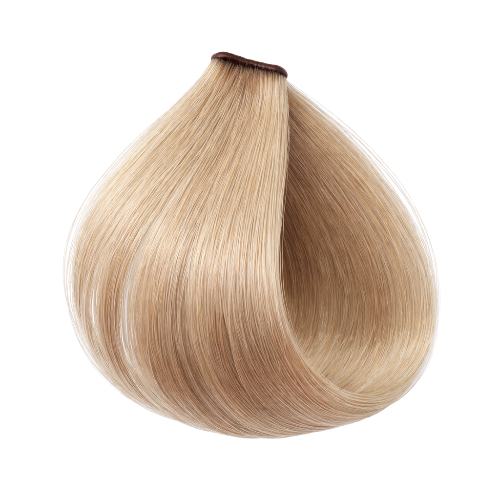 ETB Hair ColorVerse Vopsea De Păr Profesională Cu Amoniac, Vegană, Fără PPD 11.1 100ml