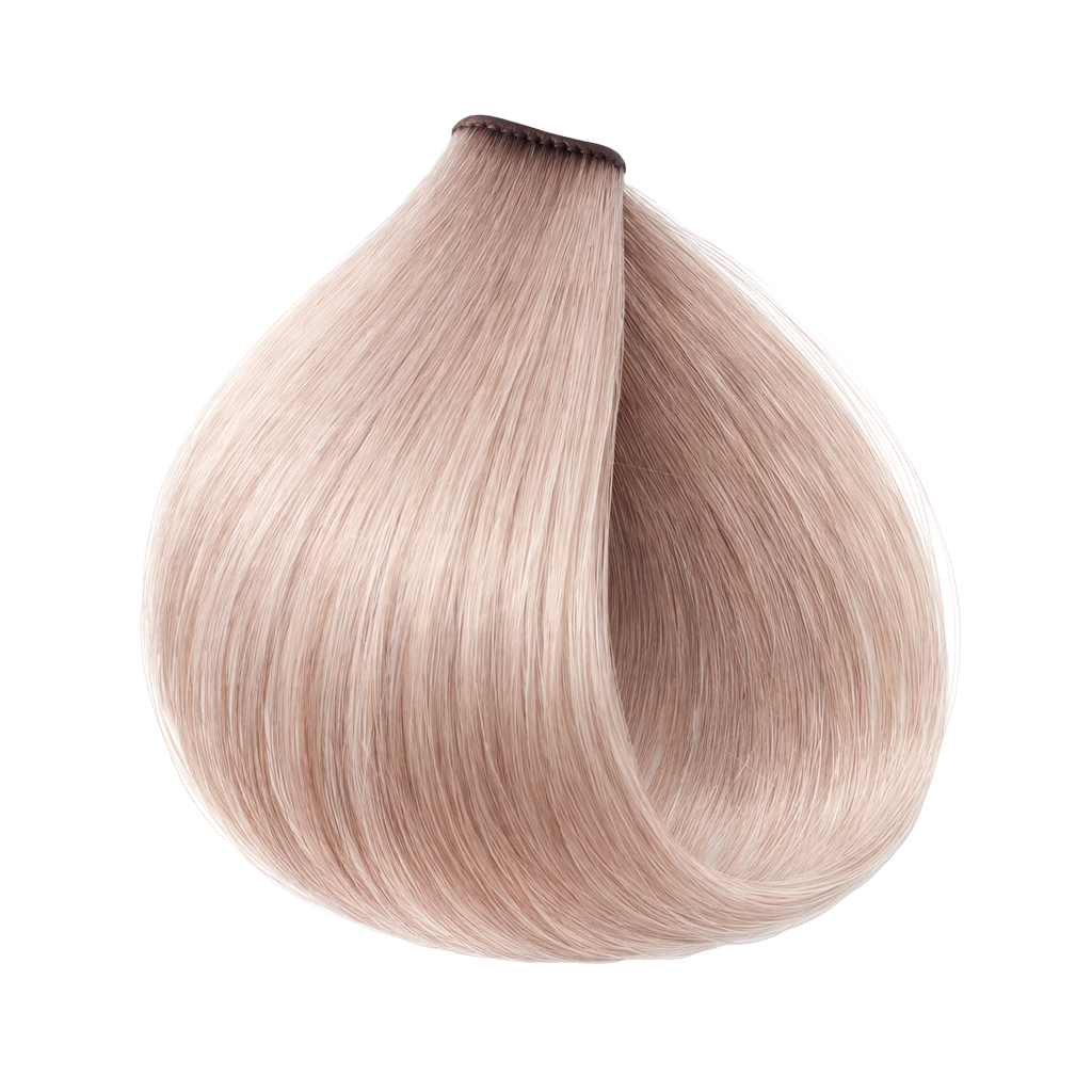 ETB Hair ColorVerse Vopsea De Păr Profesională Cu Amoniac, Vegană, Fără PPD 11.12 100ml