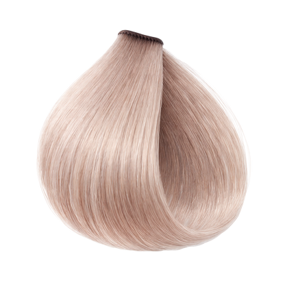 ETB Hair ColorVerse Vopsea De Păr Profesională Cu Amoniac, Vegană, Fără PPD 11.12 100ml