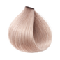 ETB Hair ColorVerse Vopsea De Păr Profesională Cu Amoniac, Vegană, Fără PPD 11.12 100ml