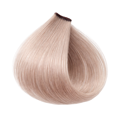 ETB Hair ColorVerse Tartós Professzionális Hajfesték, Vegán, PPD-mentes, 11.21