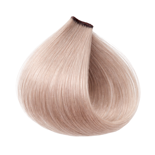 ETB Hair ColorVerse Vopsea De Păr Profesională Cu Amoniac, Vegană, Fără PPD 1.0 100ml