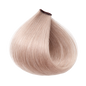 ETB Hair ColorVerse Tartós Professzionális Hajfesték, Vegán, PPD-mentes, 11.21