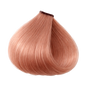 Vopsea de păr profesională permanentă ETB Hair ColorVerse fără amoniac și vegană 11.21 Blond Ultra Cenușiu Iris