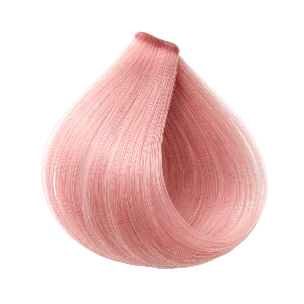 ETB Hair ColorVerse Tartós Professzionális Hajfesték, Vegán, PPD-mentes, 11.26