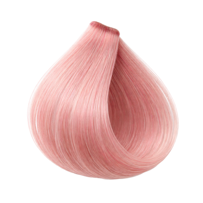ETB Hair ColorVerse Tartós Professzionális Hajfesték, Vegán, PPD-mentes, 11.26