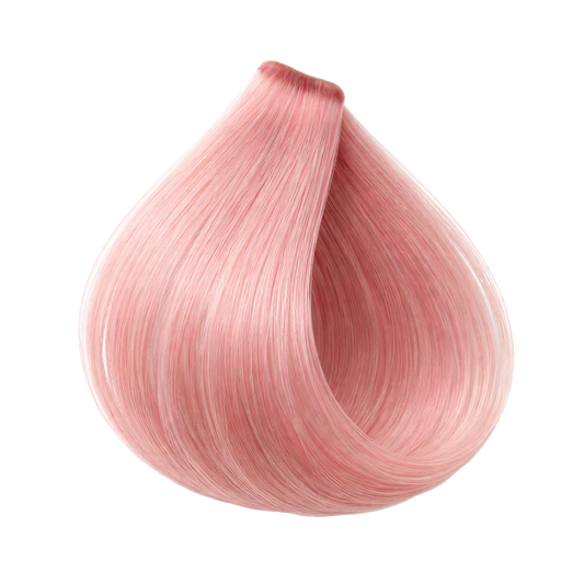 ETB Hair ColorVerse Vopsea De Păr Profesională Cu Amoniac, Vegană, Fără PPD 11.26 100ml