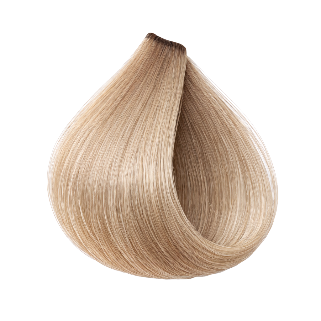 ETB Hair ColorVerse Vopsea De Păr Profesională Cu Amoniac, Vegană, Fără PPD 11.9 100ml