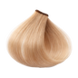 ETB Hair ColorVerse Ammóniamentes & Vegán Professzionális Tartós Hajfesték 11.9 Ultra Platinaszőke Sandre