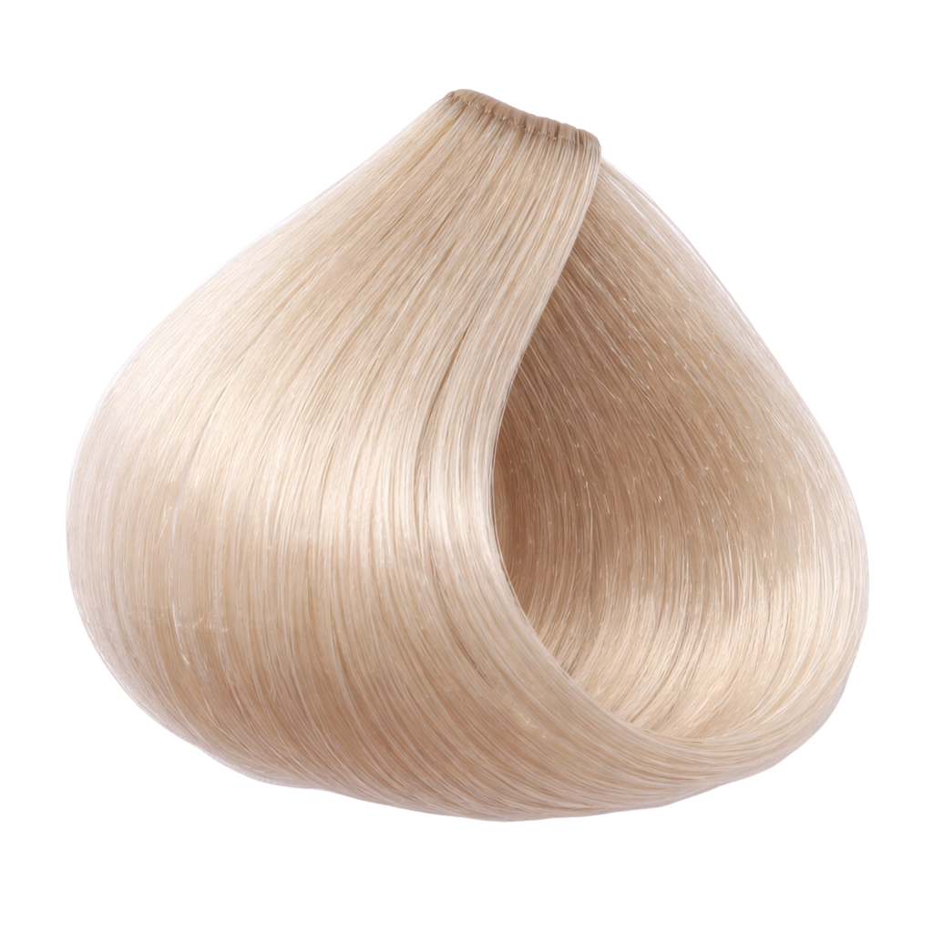 ETB Hair ColorVerse Vopsea De Păr Profesională Cu Amoniac, Vegană, Fără PPD 12.9 100ml