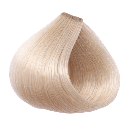 ETB Hair ColorVerse Vopsea De Păr Profesională Cu Amoniac, Vegană, Fără PPD 12.9 100ml