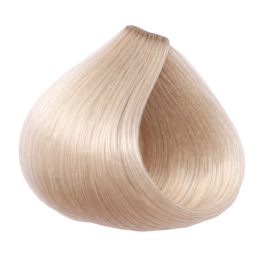 ETB Hair ColorVerse Tartós Professzionális Hajfesték, Vegán, PPD-mentes, 12.9