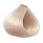 ETB Hair ColorVerse Vopsea De Păr Profesională Cu Amoniac, Vegană, Fără PPD 12.9 100ml