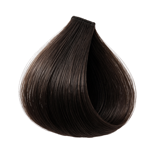 ETB Hair ColorVerse Vopsea De Păr Profesională Cu Amoniac, Vegană, Fără PPD 3.0 100ml