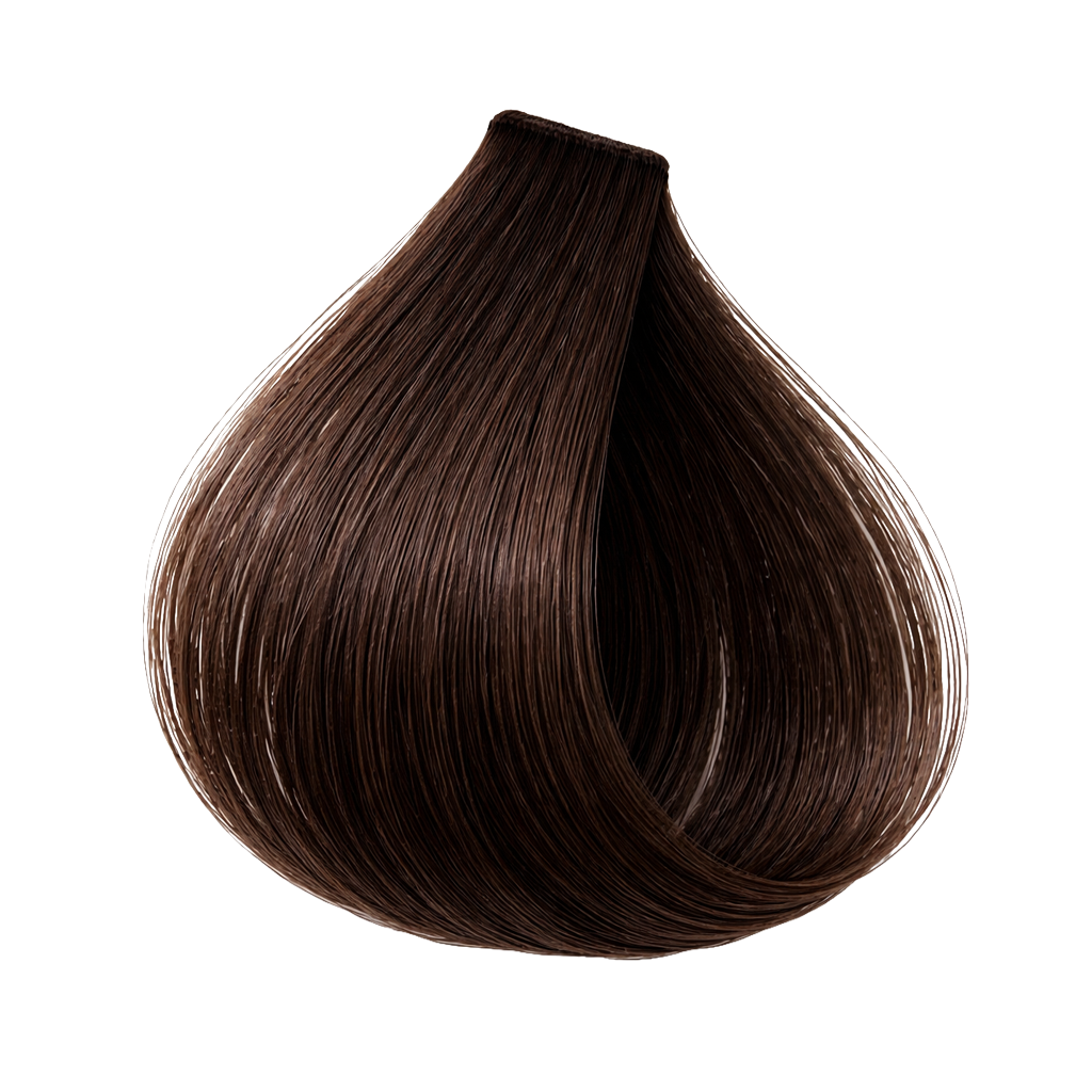 ETB Hair ColorVerse Vopsea De Păr Profesională Cu Amoniac, Vegană, Fără PPD 4.0 100ml