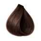 ETB Hair ColorVerse Vopsea Permanentă Profesională Fără Amoniac & Vegană 4.0 Castaniu Mediu