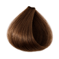 ETB Hair ColorVerse Tartós Professzionális Hajfesték, Vegán, PPD-mentes, 5.0