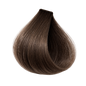 ETB Hair ColorVerse Vopsea De Păr Profesională Cu Amoniac, Vegană, Fără PPD 5.17 100ml