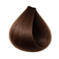 ETB Hair ColorVerse Tartós Professzionális Hajfesték, Vegán, PPD-mentes, 5.53
